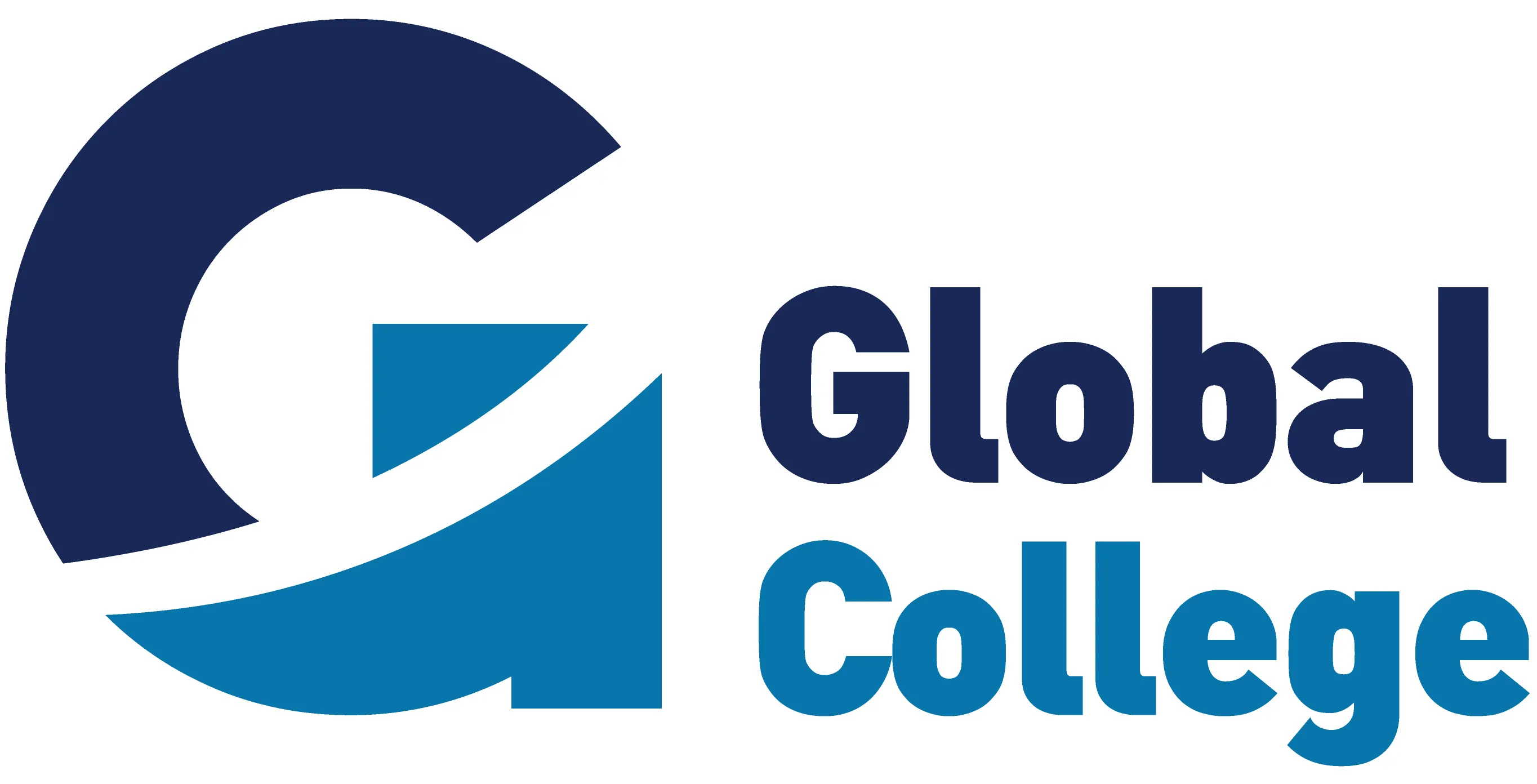 Partner University